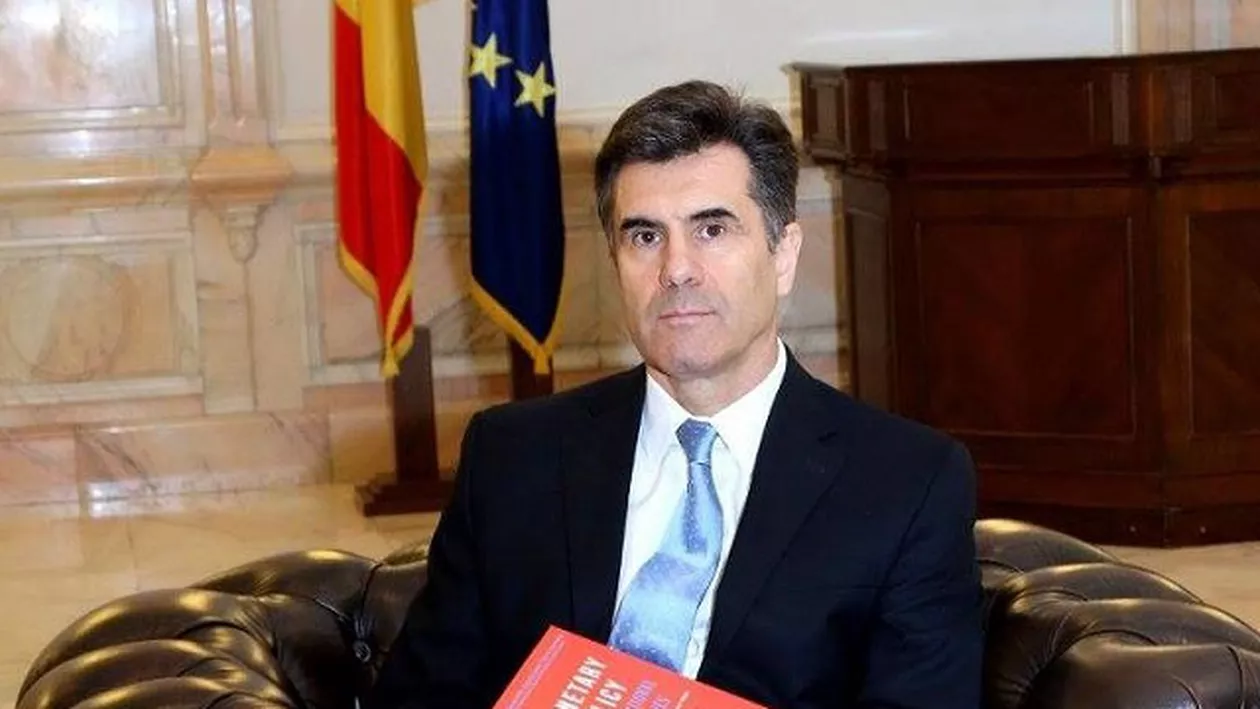 ''Sistemul public de pensii e în faliment?''. Lucian Croitoru, reacție dură la proiectul PSD ce obligă copiii să-și întrețină părinții