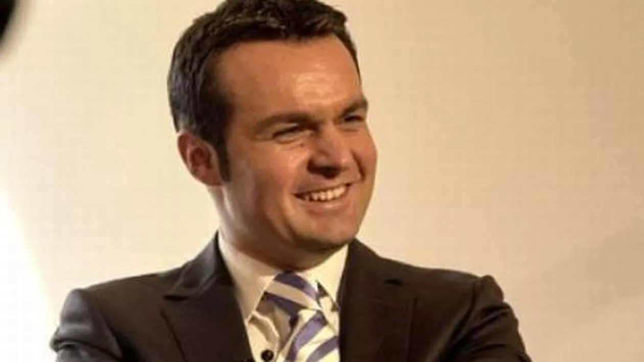 Incredibilele aventuri ale edilului din Baia Mare. Cherecheș a ajuns în presa internațională cu ’’zidul segregării’’, a fost ales primar când era în arest și a semnat inițiativa ’’Fără penali’’ (VIDEO, FOTO)