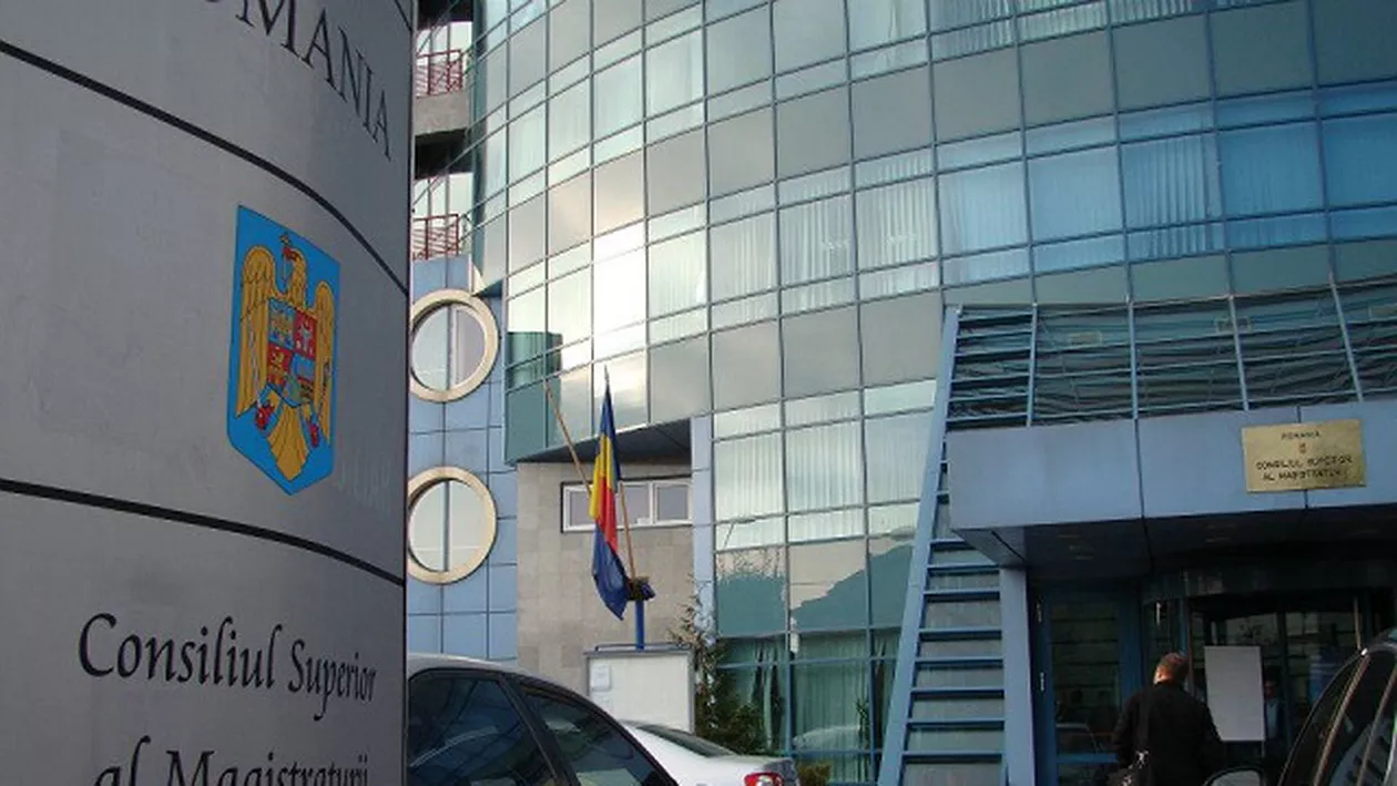 Judecătorii contestă planurile CSM de eliminare a probei scrise de la concursurile pentru funcţiile de judecător la ICCJ