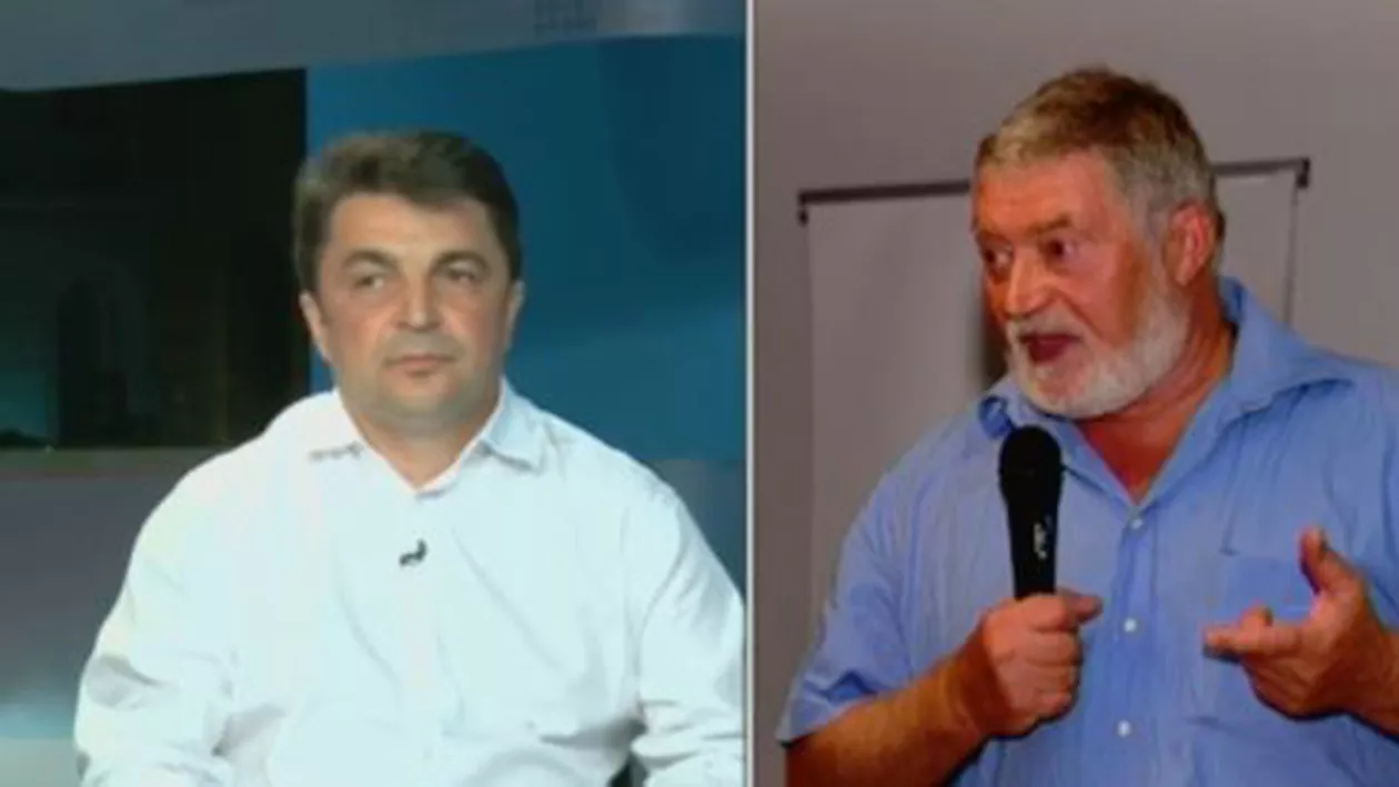 Cristian Lascu: Muzeul Țăranului Român e pe cale să pună husa în august, că nu mai au bani nici de curent electric / Reacția ministrului Culturii (VIDEO)