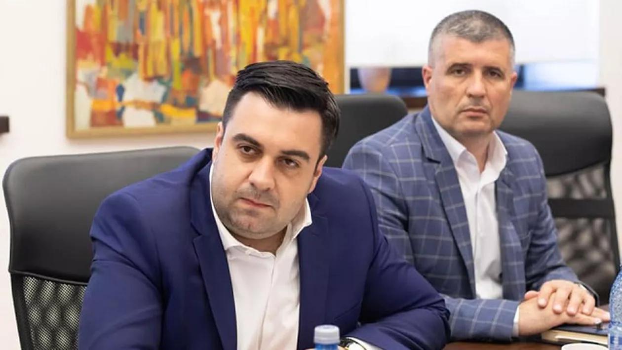 CNAIR, obligată să readmită, pentru a doua oară, acelaşi constructor chinez care vrea să facă o parte din Autostrada Sibiu – Pitești