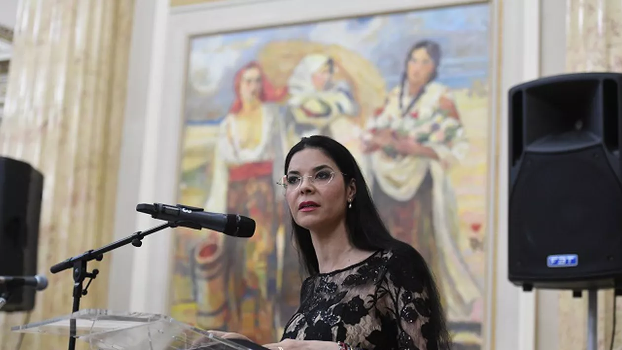 Ministerul Justiţiei va publică, astăzi, rapoartele GRECO. Ce sunt ele şi în ce măsură va trebui statul român să ţină cont de recomandările lor