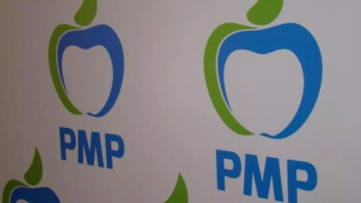 PMP, reacție DURĂ după sesizarea pe care Robert Negoiță a depus-o la Parchetul General, atacându-l pe Traian Băsescu: Primarul 'expert în TUNURI IMOBILIARE și-a găsit o nouă meserie: DELATOR'