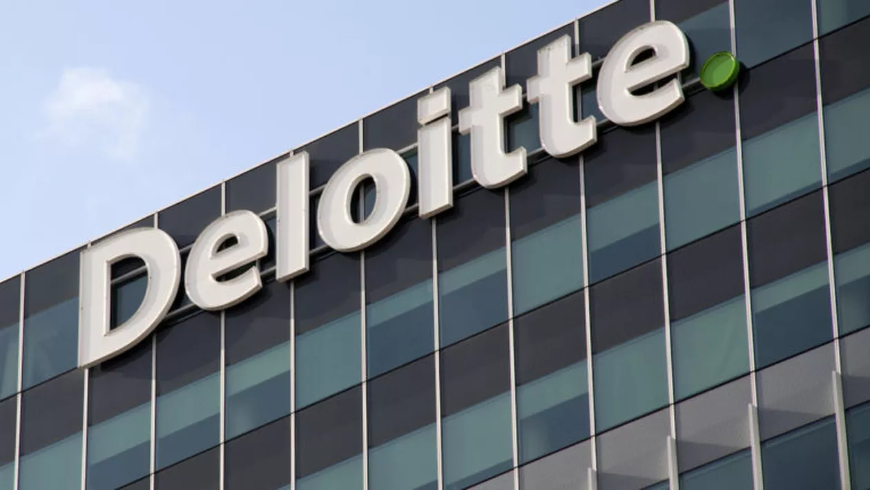 Analiză Deloitte: Piața de M&A s-a dezghețat în al doilea trimestru din 2019