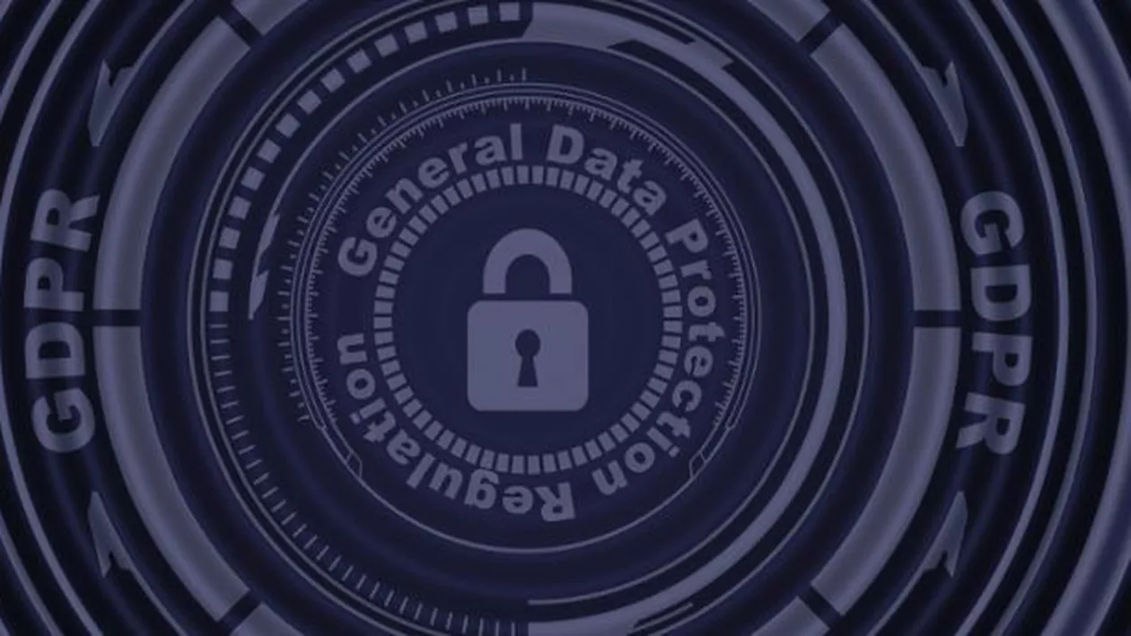 GDPR-ul face noi victime: Lanțul de hoteluri Marriott riscă o amendă de 110 milioane euro