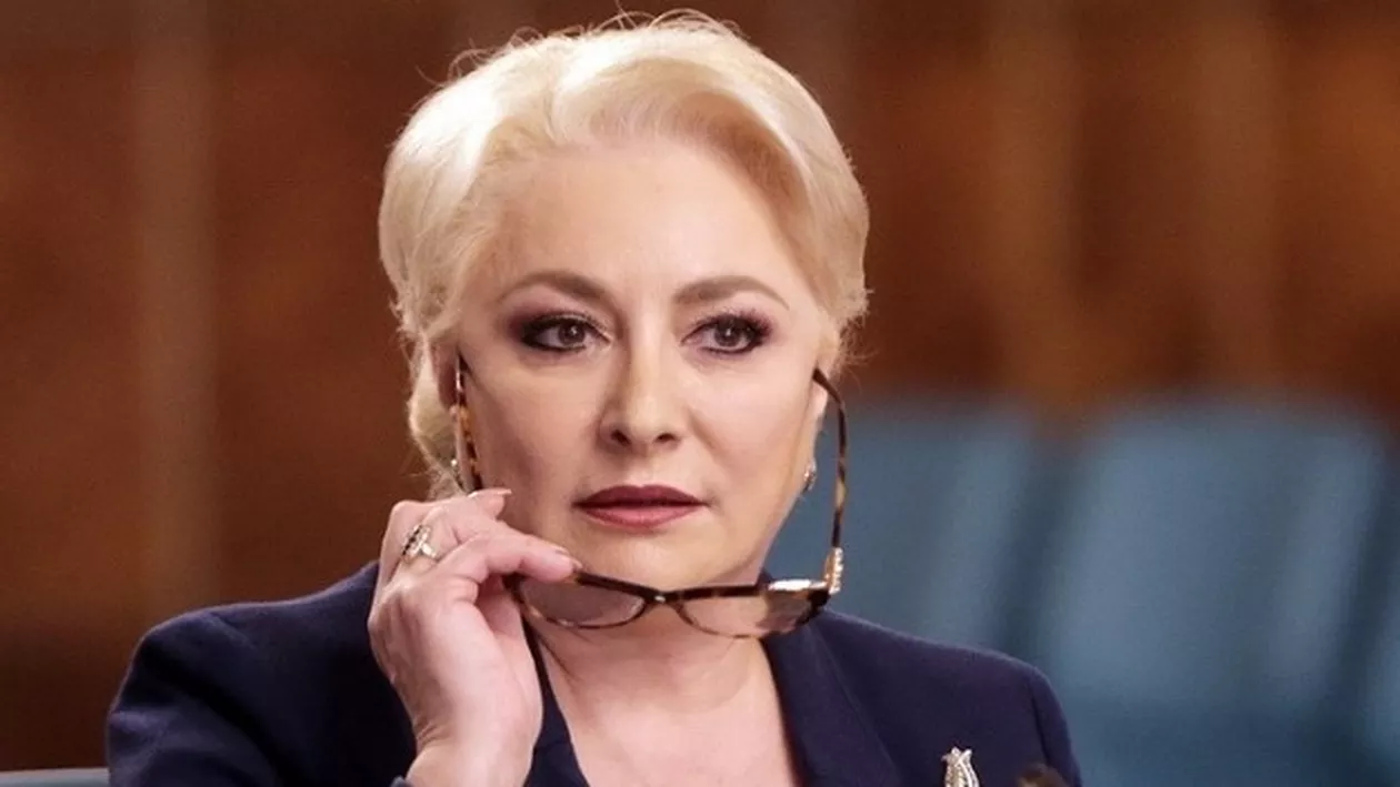 UPDATE// Guvernul Dăncilă negociază legislaţia pe energie doar cu gigantul rus Gazprom. Cum a justificat Asociația ROPEPCA întâlnirea