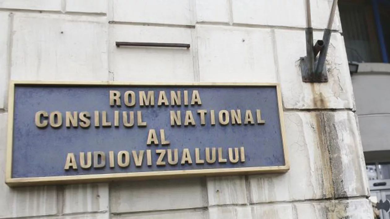 Un membru al CNA, caracterizat drept 'slugarnicul de serviciu al PSD-ului'. Cine l-a criticat și care a fost motivul (FOTO)