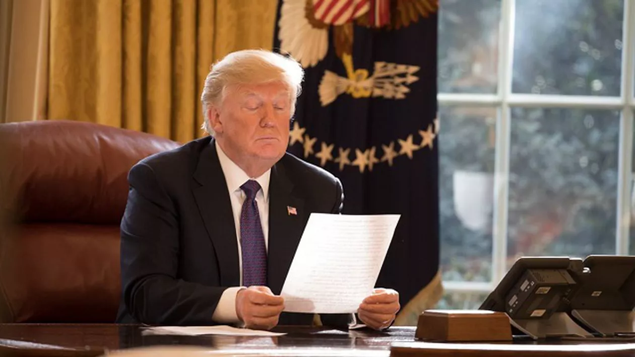 Poliţia londoneză a deschis o anchetă privind scurgerea de informaţii care a dus la un scandal diplomatic între Marea Britanie şi Statele Unite