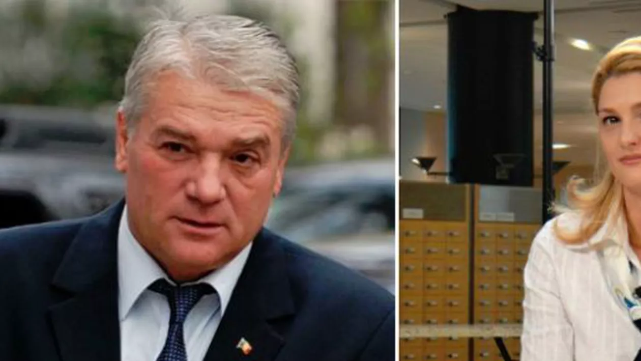Surprize uriaşe pregătite de premierul Dăncilă. SURSE: Nicolae Moga la Interne şi Ramona Mănescu la Externe după remaniere