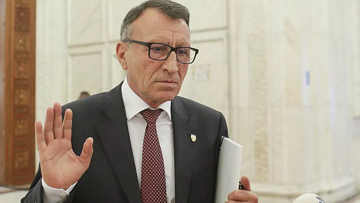 Paul Stănescu, solicitare către Dăncilă: Unica soluție câștigătoare la prezidențiale este o alianță PSD, ALDE, Pro România