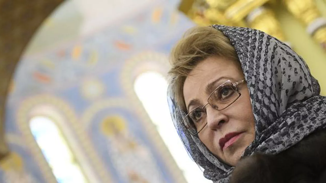 Omenirea va DISPĂREA: Declaraţie fără precedent a unui ÎNALT DEMNITAR rus