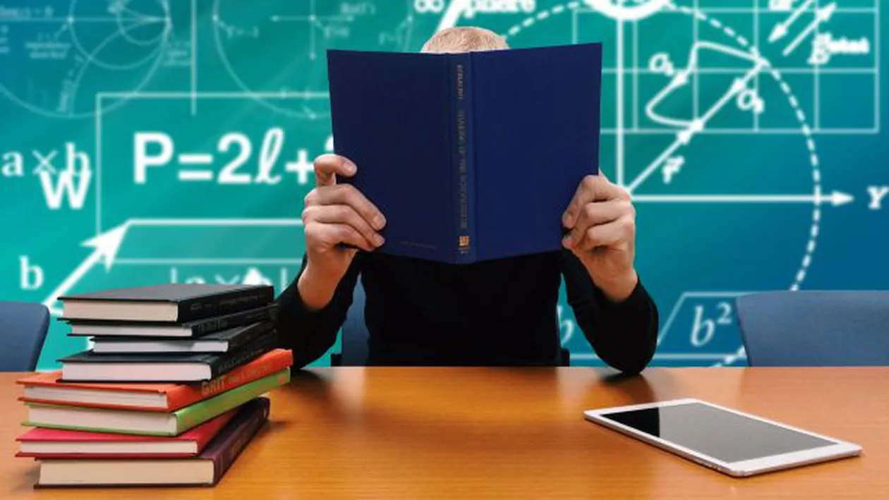 Titularizare 2019: Peste 30.000 de profesori înscriși la examen. Iată lista cu posturile disponibile