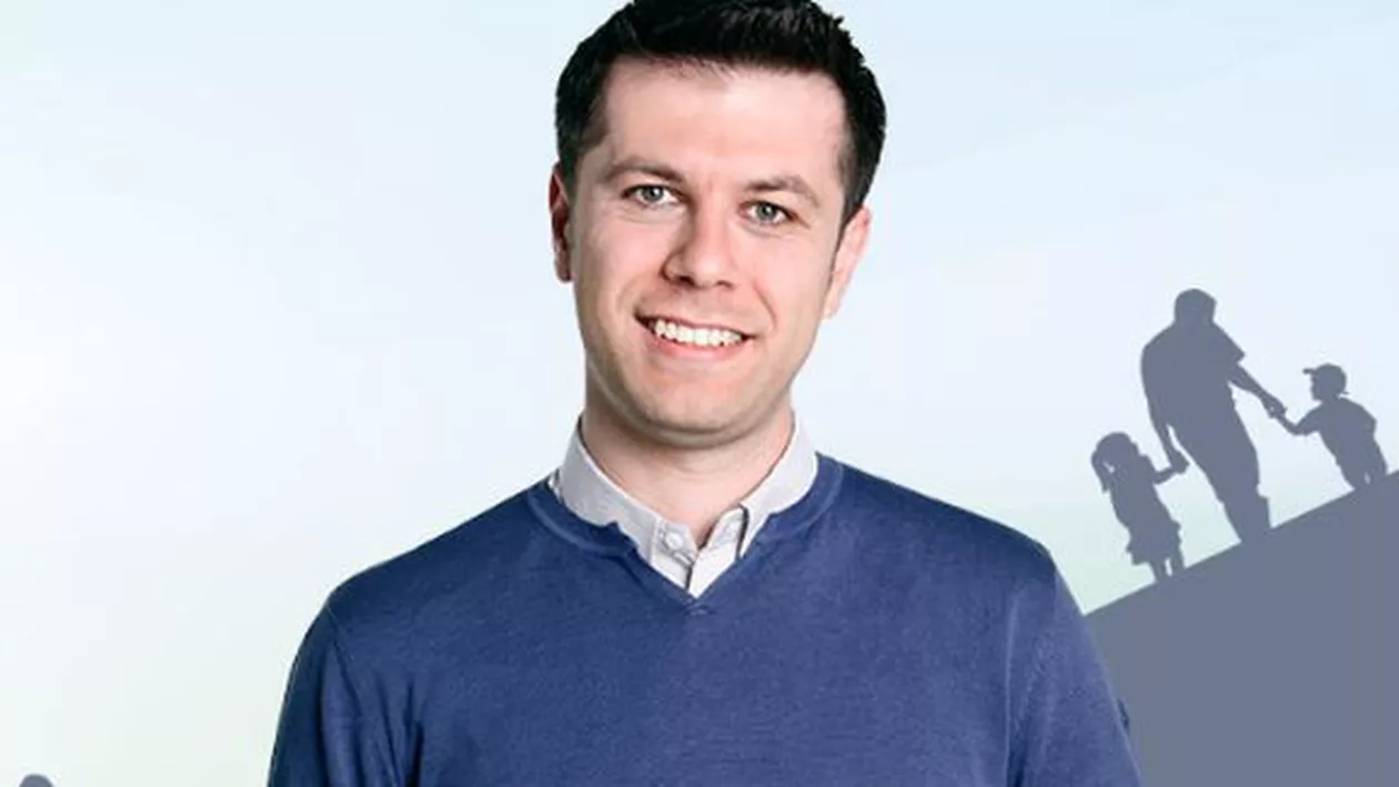 Purtătorul de cuvânt al CNAS, despre sistemul informatic picat de aproape 20 de zile: Faptul că este indisponibil momentan nu afectează serviciile de sănătate (VIDEO)