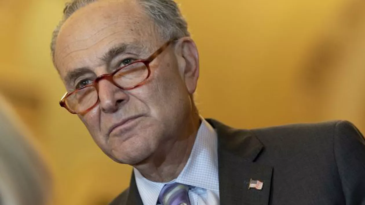 Un senator american cere FBI o investigație privind FaceApp: Datele cetățenilor SUA ar putea ajunge ''la o putere străină ostilă''