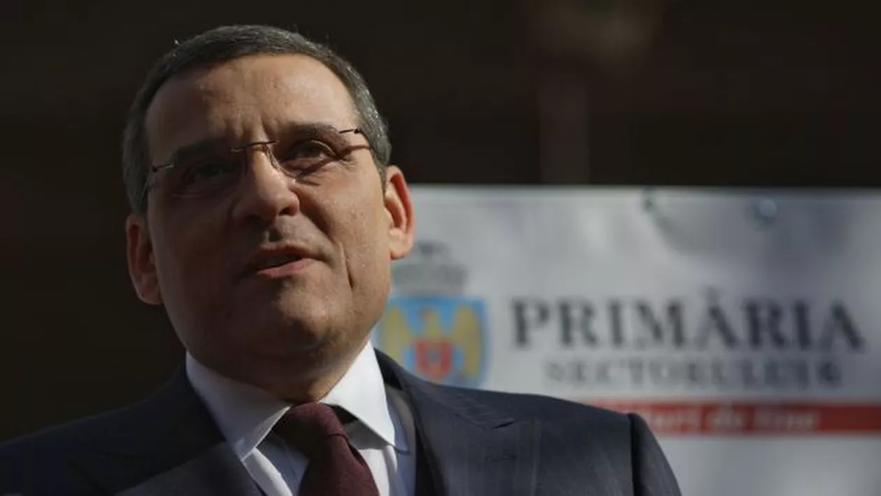 EXCLUSIV // B1.RO a anulat vacanța la mare, pe BANI PUBLICI, a 30 de funcționari. Reacția primarului Gabriel Mutu când a aflat de inițiativa DGASPC sector 6 (FOTO)