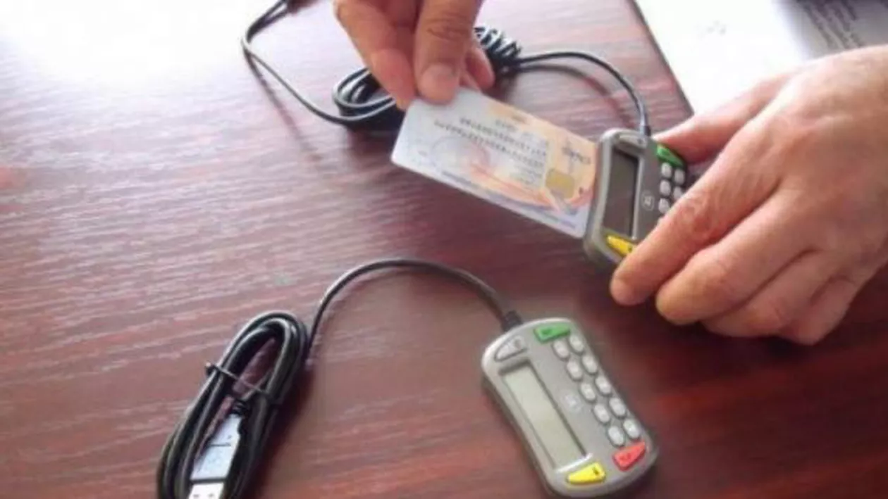 Sistemul asigurărilor de sănătate funcționează pentru prima dată după 19 zile