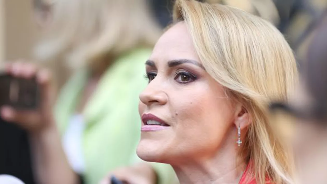 Firea: Dăncilă nu are cum să fie candidatul PSD de succes la alegerile prezidenţiale