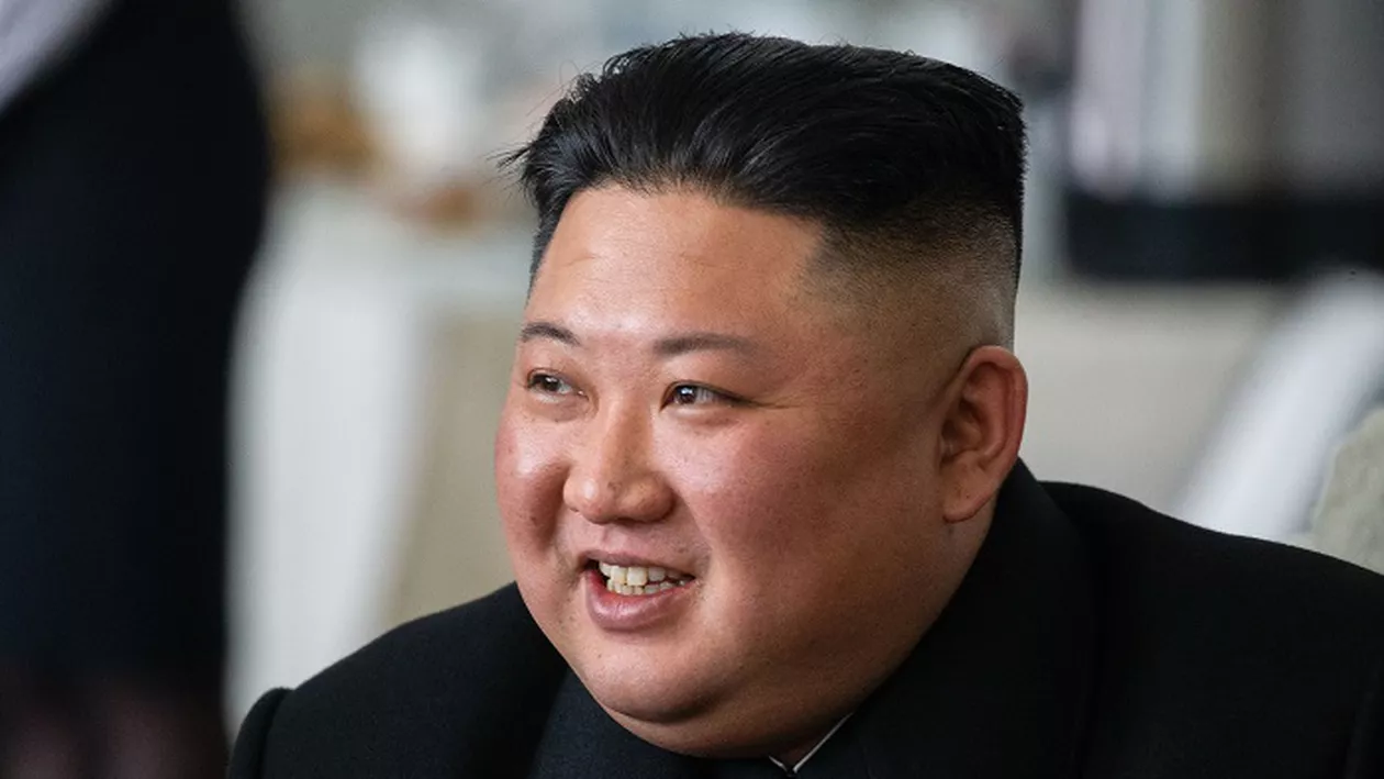 Prezență la vot de aproape 100% în Coreea de Nord. Ce miză au alegerile, în regimul dictatorial de la Phenian