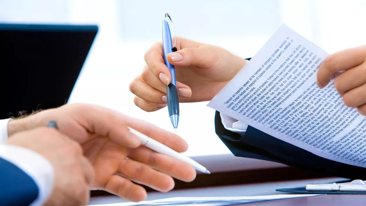 Contractele de leasing, în atenția ANPC: Peste două luni de verificări și amenzi de 780.000 de lei