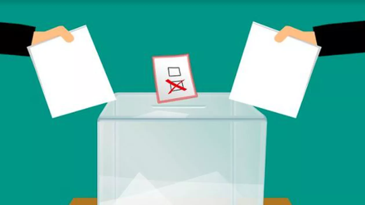 Bulgaria renunță la votul electronic în alegerile locale și parlamentare. Opoziția acuză puterea că pregătește fraudarea alegerilor din această toamnă