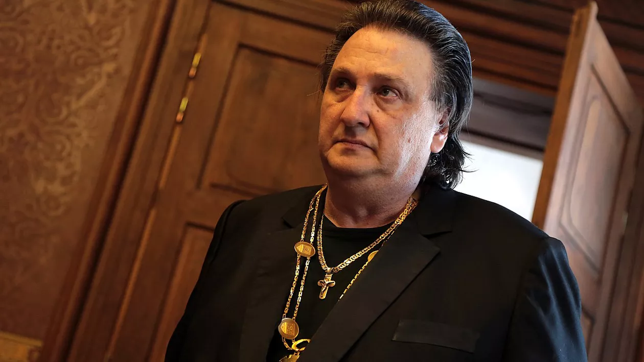 EXCLUSIV // Caricaturistul Ștefan Popa Popas îl citează pe Brâncuși, în scandalul cu primăria Craiovei: Când am plecat v-am lăsat săraci și proști...