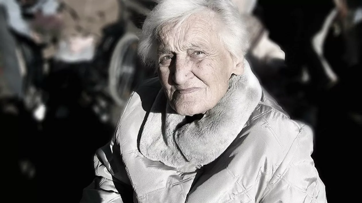 Vârsta de pensionare, schimbată oficial: Documentul de care are nevoie toată lumea. Femeile sunt cele mai afectate...