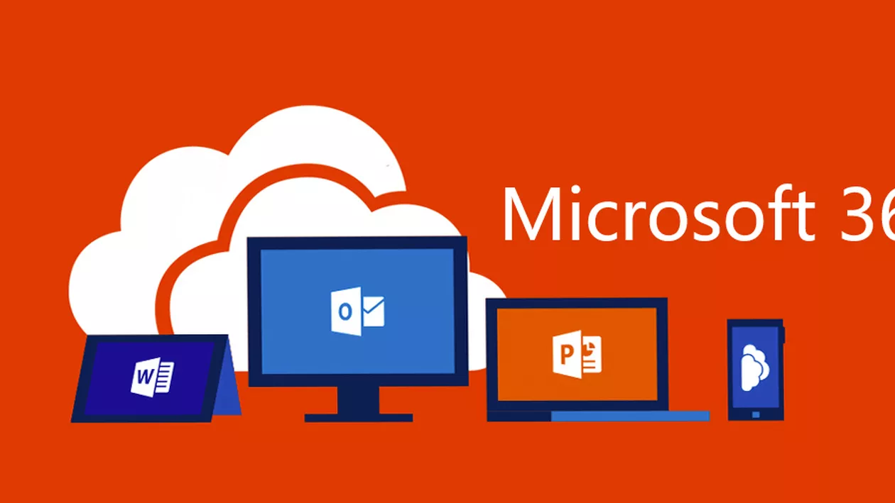 De ce ai nevoie de o licenţa Microsoft Office 365?