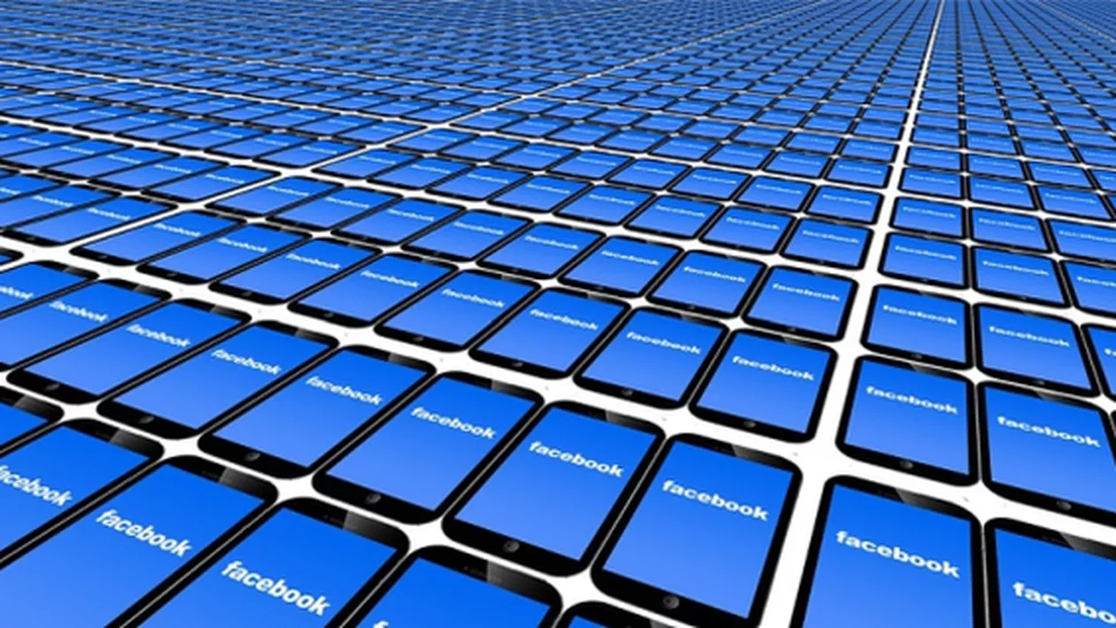 ALERTĂ: Ai CONT de Facebook? VERIFICĂ URGENT dacă te afli printre cei 274.000 de oameni AFECTAȚI. Anunțul OFICIAL