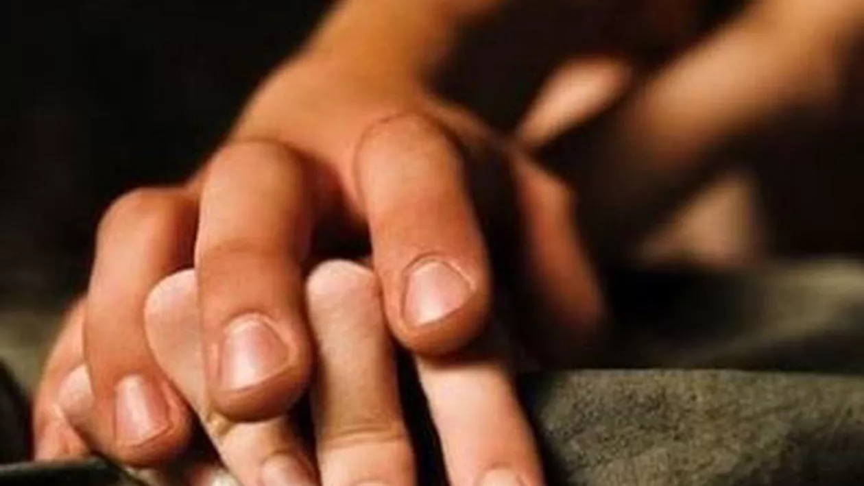 Percheziții de amploare în Prahova: O rețea care racola minore și le obliga să se prostitueze a fost destructurată