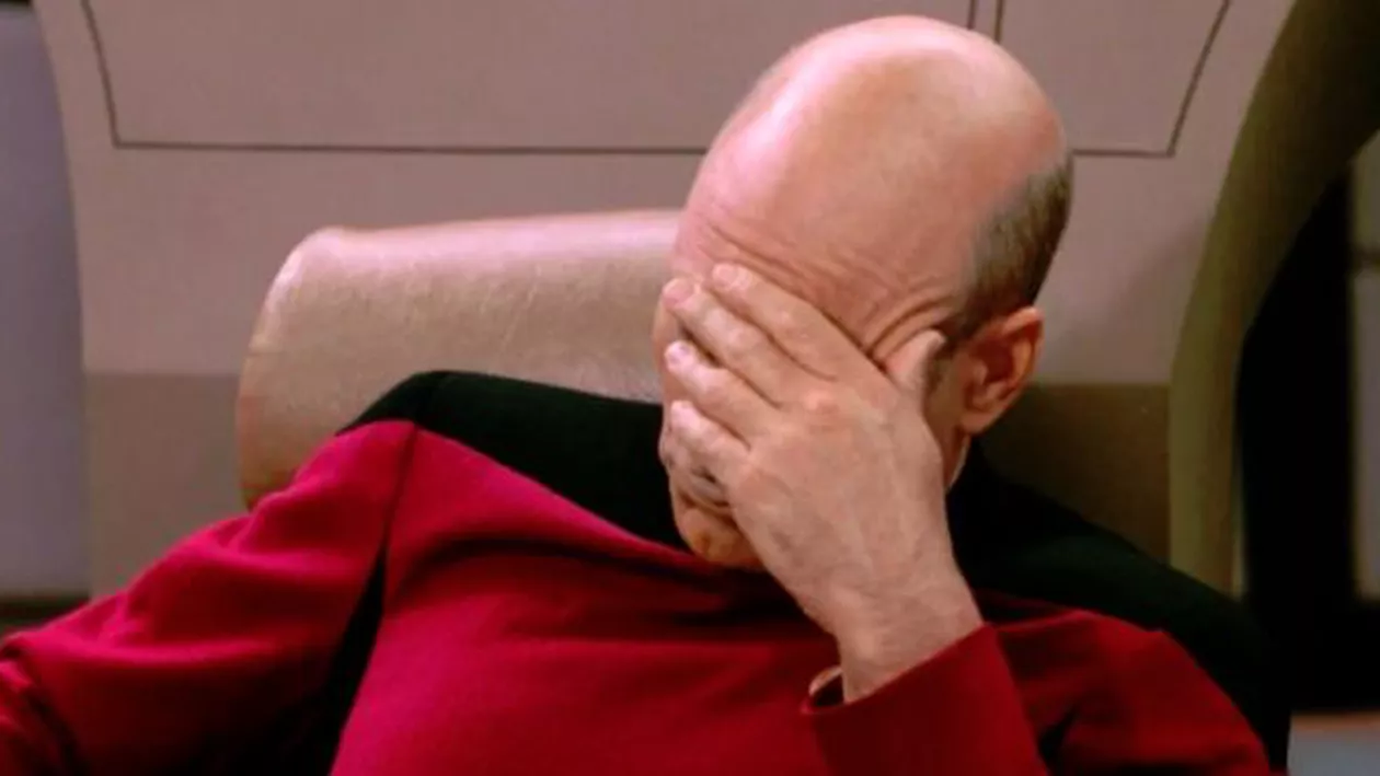 Petiție plină de greșeli a profesorilor care au fugit de titularizare, dar vor să fie la catedră (FOTO)