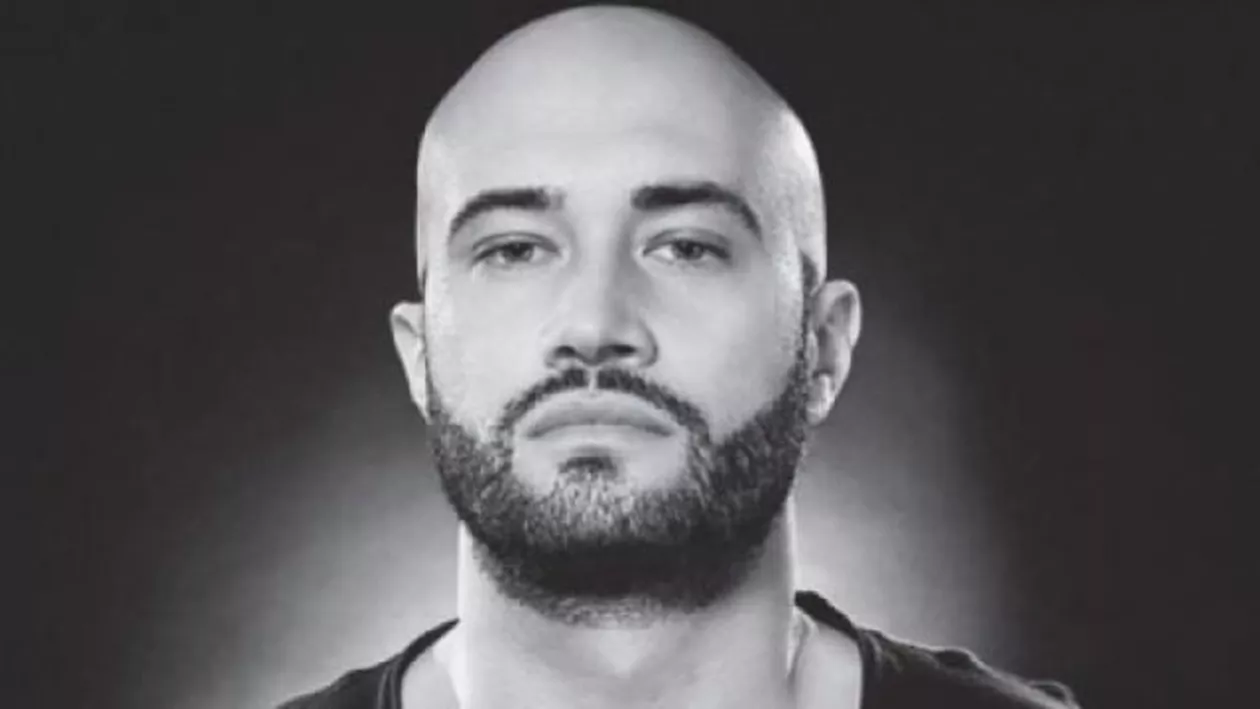 HOPA! Mihai Bendeac aruncă BOMBA în cazul FETELOR MĂCELĂRITE în Caracal: 'Adevărații criminali sunt alții!'