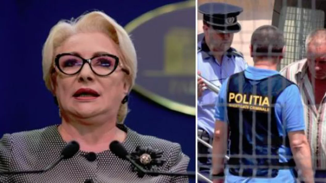 ANALIZĂ B1.ro / Cum vrea PSD să exploateze tragedia de la Caracal pentru a spăla imaginea publică grav afectată de atacul dat la justiţie în epoca Liviu Dragnea