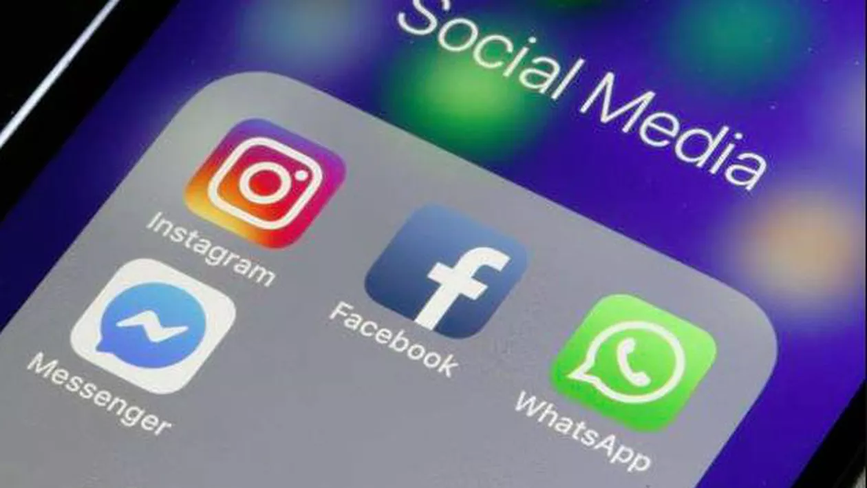 Luați-vă ADIO de la WhatsApp dacă aveți ACESTE de telefoane! MULȚI ROMÂNI vor fi AFECTAȚI de această DECIZIE RADICALĂ