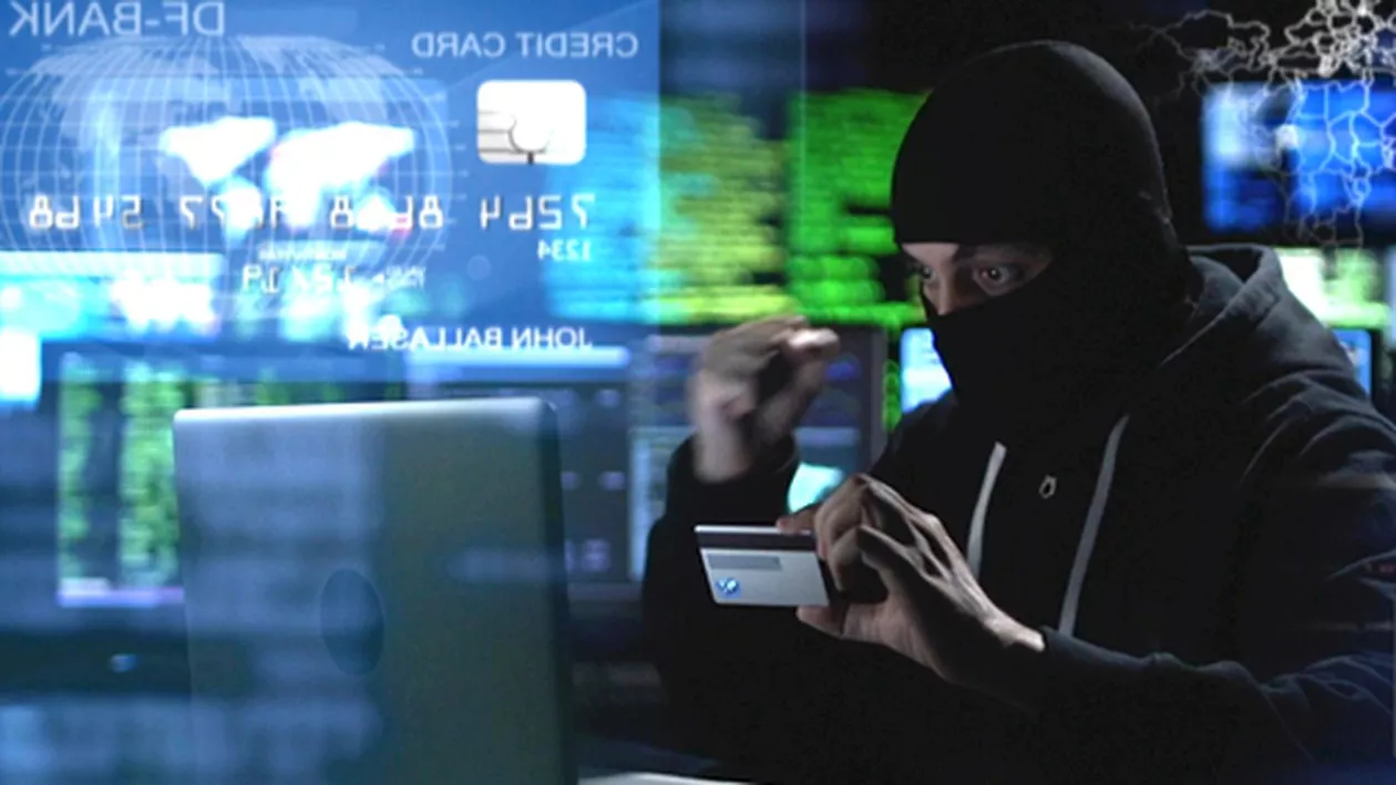 Românii cu LAPTOPURI, în PERICOL! ACEST PROGRAM îi lasă pe HACKERI să vă FURE DATELE! E ALERTĂ de SECURITATE