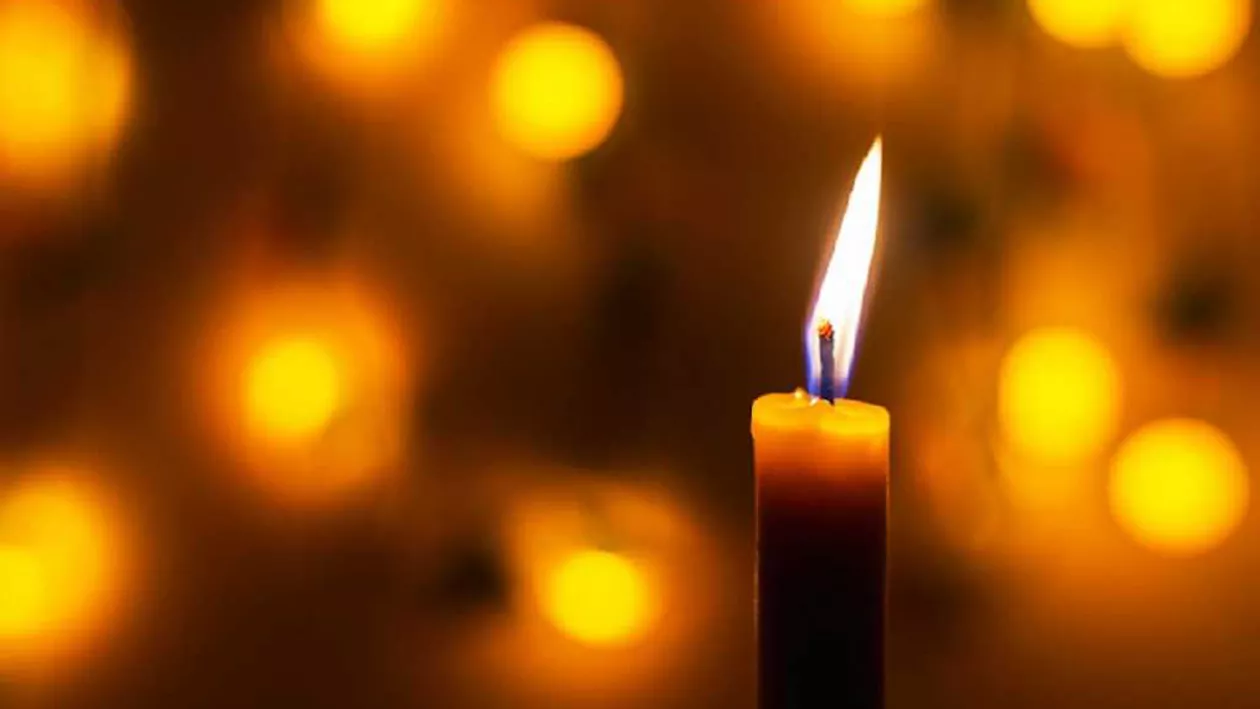 Muzica populară e în DOLIU! Îndrăgitul interpret iubit de toți românii A MURIT: Din păcate, a făcut INFARCT...