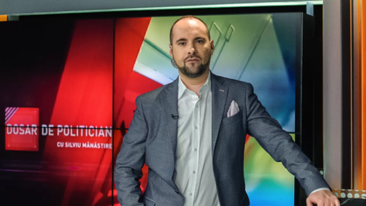 CRIME ÎN SERIE ÎN CARACAL /  Unchiul Alexandrei prezintă ultimele detalii în cazul DRAMEI din Olt, marți, de la ora 22.00, la 'DOSAR DE POLITICIAN'