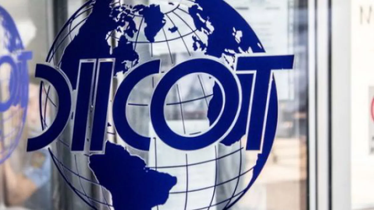 CRIME ÎN SERIE ÎN CARACAL / DIICOT extinde ancheta cu privire la neglijență în serviciu referitor la apelurile Alexandrei la 112