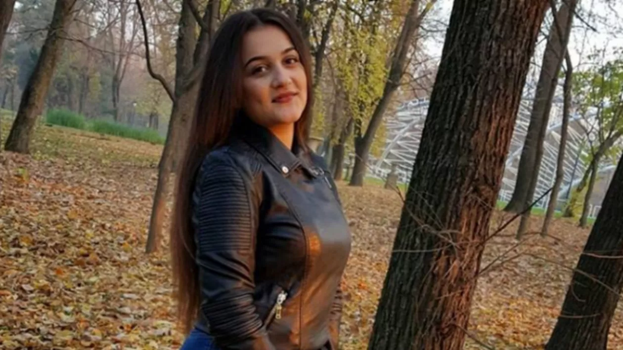 CRIME ÎN SERIE ÎN CARACAL / Ce au descoperit polițiștii la adresa primită de mama Luizei: Este REVOLTĂTOR!