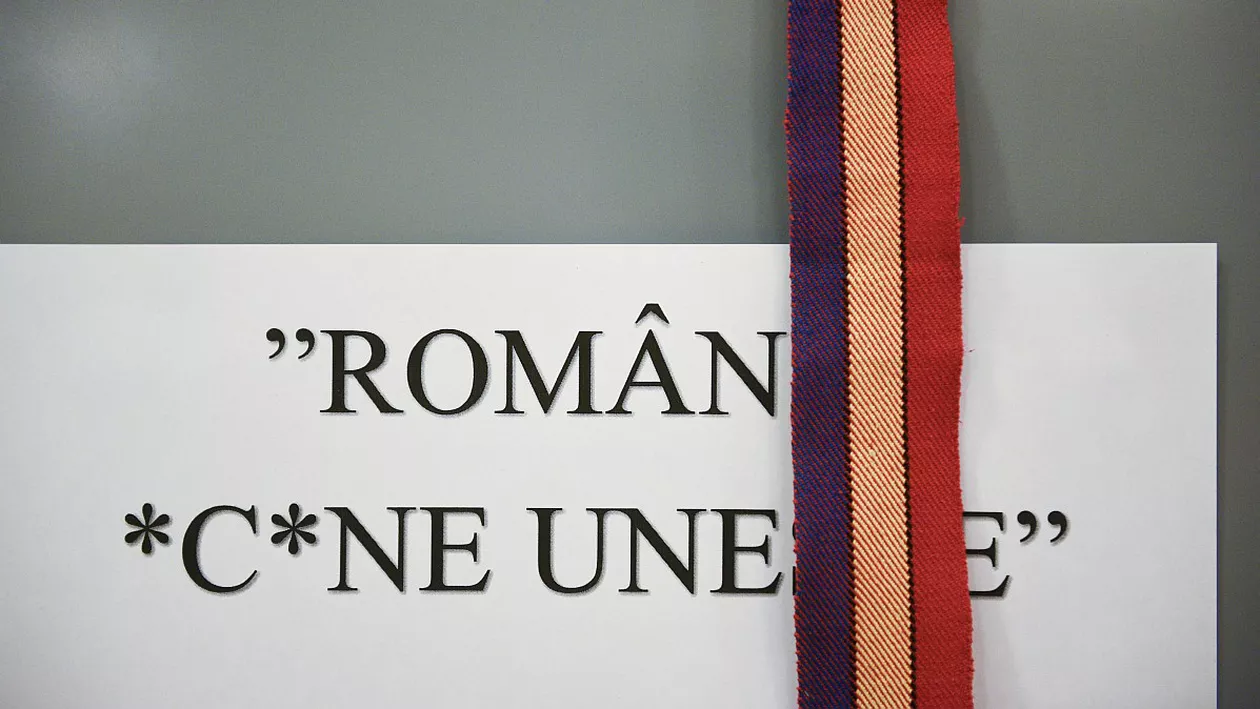 EXCLUSIV // Reprezentanții comunității românești din Ucraina, despre legile care limitează drepturile minorităților: ‘Noi nu mai putem lupta! Guvernul României, ne adresăm către voi: Ajutați-ne!’ (FOTO)