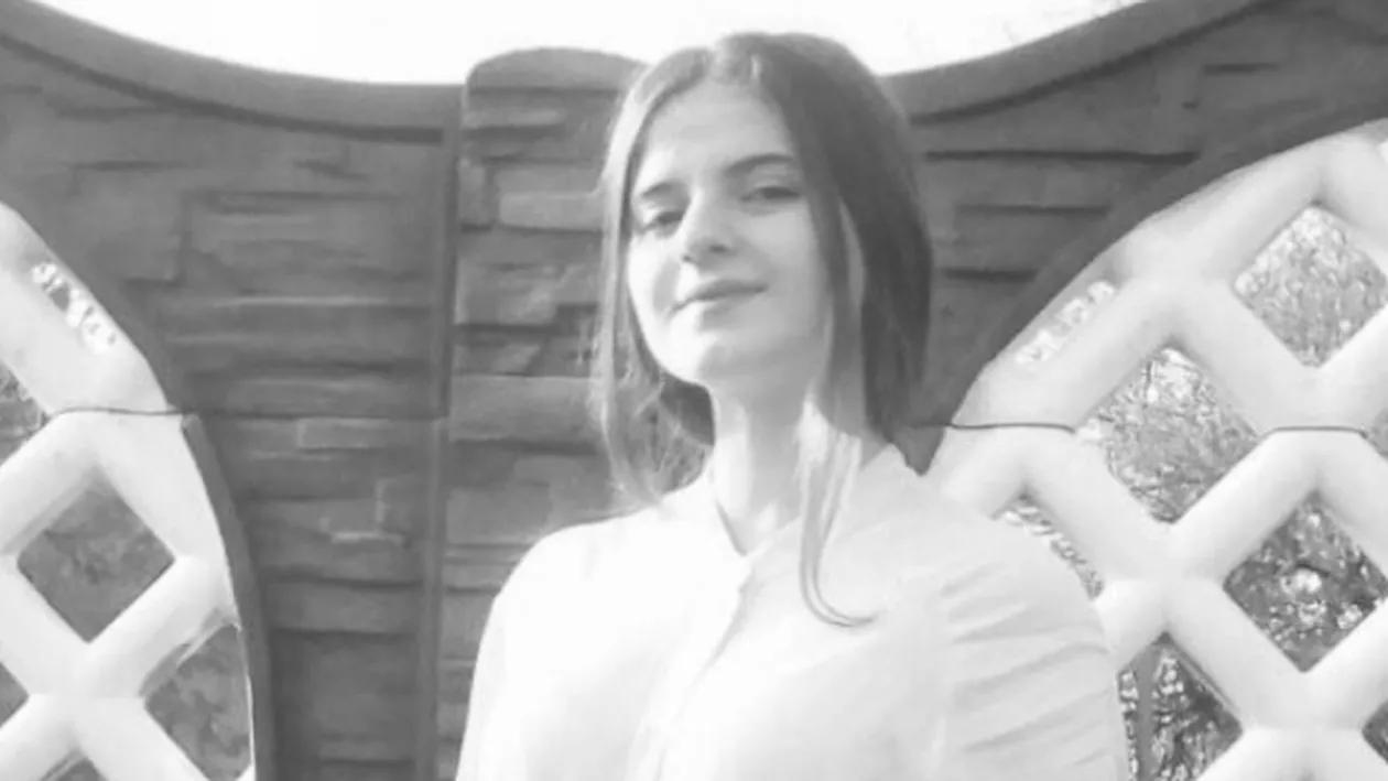 CRIME ÎN SERIE ÎN CARACAL / Cumpănașu: 'Cei de la 112 nici nu au fost chemați la audieri până la acest moment'