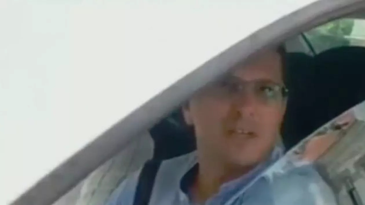 Procurorul Ovidiu Cristian Popescu, cel care A BLOCAT intervenţia Poliţiei până la ora 6, cercetat disciplinar de Inspecția Judiciară