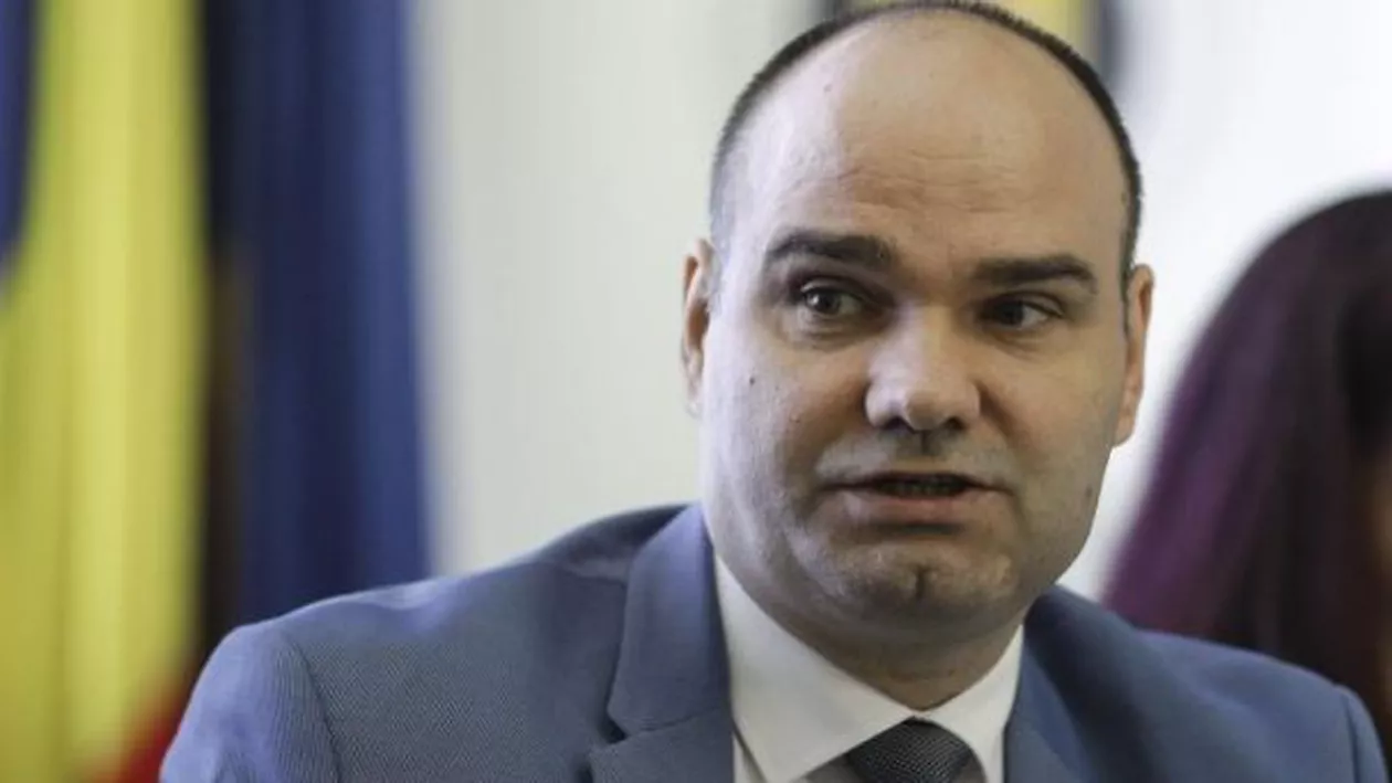 Preşedintele AEP dă asigurări că nu vor fi probleme la alegerile prezidenţiale: 'La europarlamentare, în interiorul Autorităţii nu s-au respectat nişte proceduri de lucru' (VIDEO)