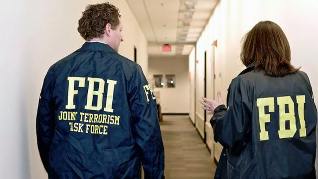 FAKE NEWS pe tragedia de la Caracal / DIICOT: Nu s-a luat nici o decizie în privința solicitării de sprijin la FBI/ Nici un cetățean american nu e implicat