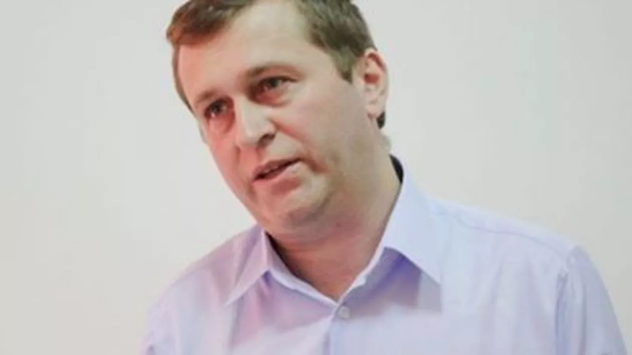 Fostul şef de la Omoruri, căruia Carmen Dan i-a cerut să facă un pas în spate, este cel care a trimis echipă la cercetările din „casa ororilor”