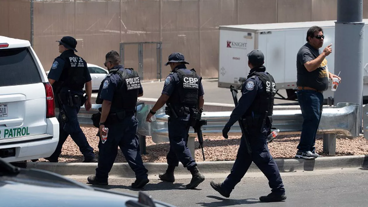 Noi atacuri armate au fost raportate, de data aceasta în Chicago. Numărul total din acest oraş a ajuns la 21 în doar trei zile