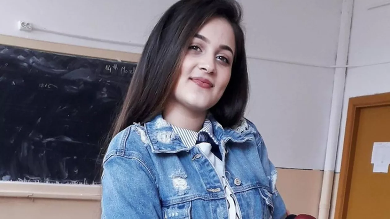 Cazul CARACAL. Mama și bunicul Luzei, AUDIAȚI de anchetatori. Avocat: 'Cineva îl învață pe Dincă ce să spună. Merge la chestii de o finețe incredibilă'
