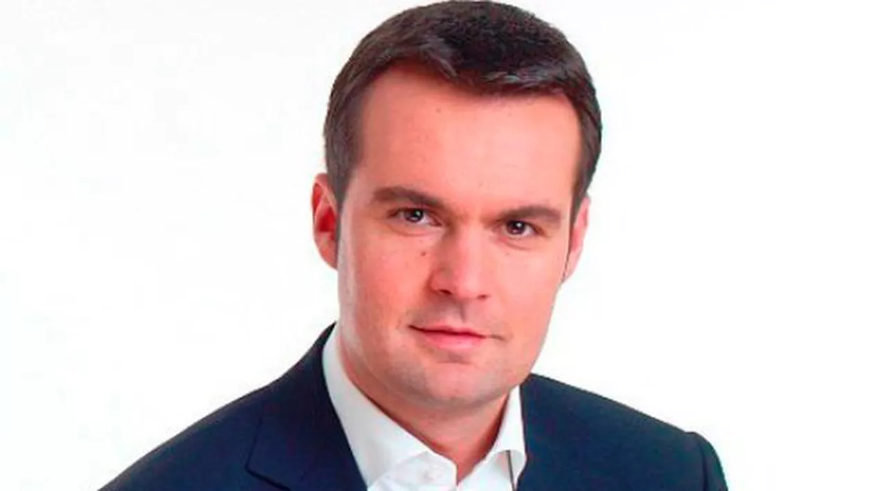 DNA anunță că primarul din Baia Mare mai are două dosare în judecată și unul în anchetă. Cătălin Cherecheș spunea luni că procurorii anticorupție i-au clasat un dosar penal