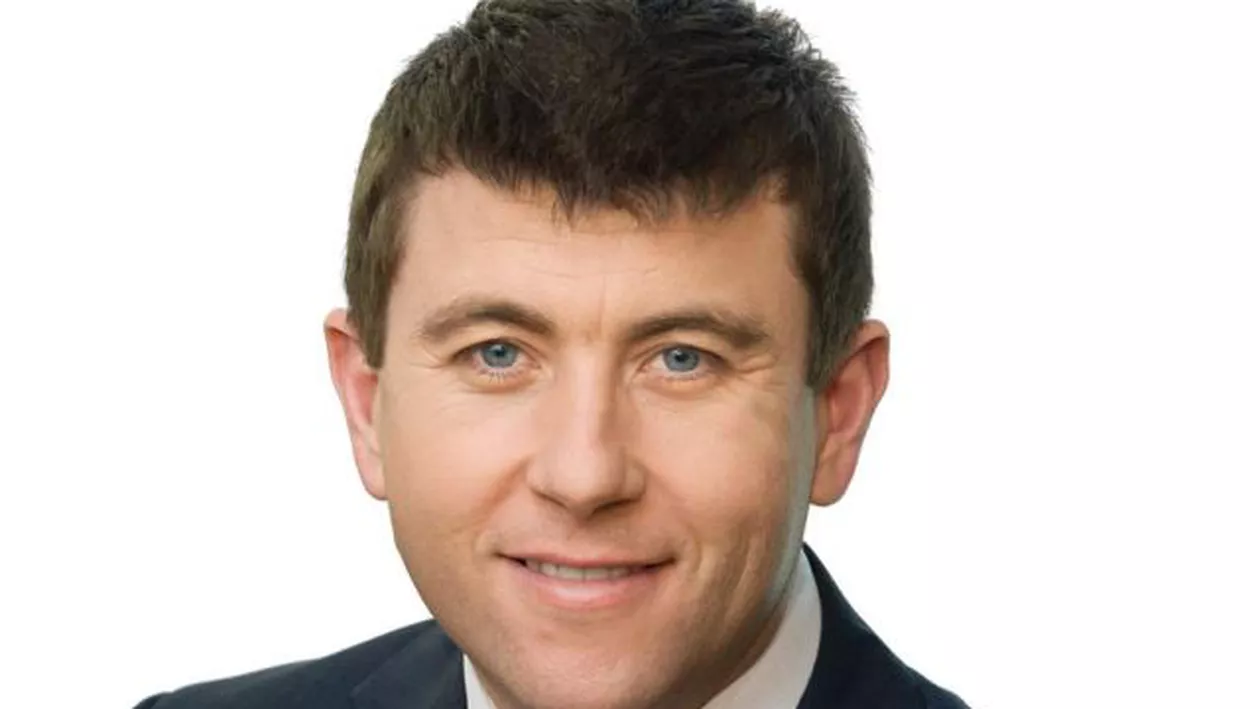 Amânare în procesul președintelui CJ Harghita. DNA Târgu Mureș susține că județul a fost prejudiciat cu aproape 5 milioane de lei, în speța în care este implicat Borboly Csaba