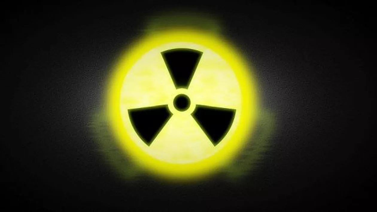 `Cernobîlul plutitor`. Rusia inaugurează prima centrală nucleară acvatică, care va străbate peste 6.000 de kilometri de-a lungul Mării Nordului