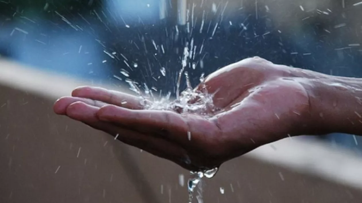 'Cea mai mare criză, despre care nimeni nu vorbește': Lipsa de apă afectează aproape un sfert din populaţia lumii